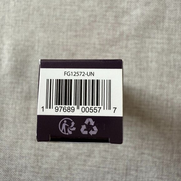 Tarte Blush Tape Liquid Blush Pink NIB Full Size Vegan Soft Girl Minimalist NIB - Picture 7 of 7